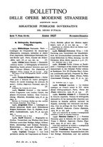 giornale/BVE0428744/1927/unico/00000225