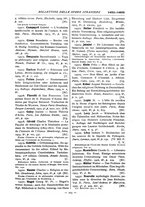 giornale/BVE0428744/1927/unico/00000227