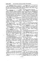 giornale/BVE0428744/1927/unico/00000228