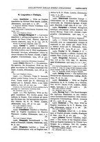 giornale/BVE0428744/1927/unico/00000229