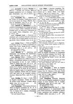 giornale/BVE0428744/1927/unico/00000230