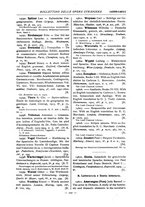 giornale/BVE0428744/1927/unico/00000231
