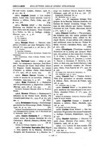 giornale/BVE0428744/1927/unico/00000232