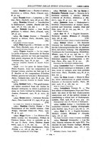 giornale/BVE0428744/1927/unico/00000233
