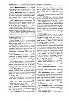 giornale/BVE0428744/1927/unico/00000234