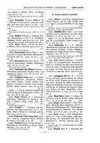 giornale/BVE0428744/1927/unico/00000235