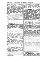 giornale/BVE0428744/1927/unico/00000236