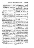 giornale/BVE0428744/1927/unico/00000237