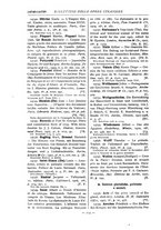 giornale/BVE0428744/1927/unico/00000238