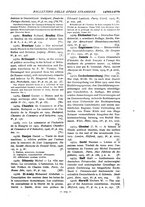 giornale/BVE0428744/1927/unico/00000239