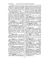 giornale/BVE0428744/1927/unico/00000240
