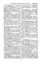 giornale/BVE0428744/1927/unico/00000241
