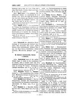 giornale/BVE0428744/1927/unico/00000242