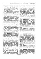 giornale/BVE0428744/1927/unico/00000243