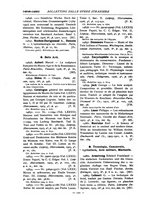 giornale/BVE0428744/1927/unico/00000244