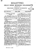 giornale/BVE0428744/1928/unico/00000007