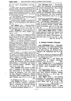 giornale/BVE0428744/1928/unico/00000008