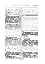 giornale/BVE0428744/1928/unico/00000009