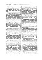 giornale/BVE0428744/1928/unico/00000010