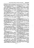 giornale/BVE0428744/1928/unico/00000011