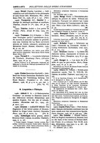 giornale/BVE0428744/1928/unico/00000012