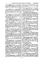 giornale/BVE0428744/1928/unico/00000013