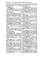 giornale/BVE0428744/1928/unico/00000014