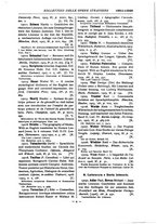giornale/BVE0428744/1928/unico/00000015