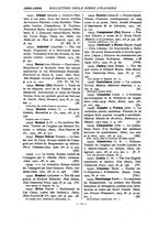 giornale/BVE0428744/1928/unico/00000016