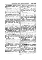 giornale/BVE0428744/1928/unico/00000017