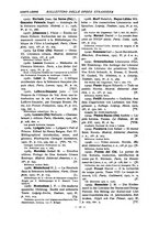 giornale/BVE0428744/1928/unico/00000018
