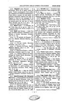 giornale/BVE0428744/1928/unico/00000019