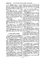 giornale/BVE0428744/1928/unico/00000020