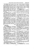 giornale/BVE0428744/1928/unico/00000023