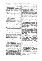 giornale/BVE0428744/1928/unico/00000024