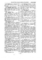 giornale/BVE0428744/1928/unico/00000025