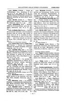 giornale/BVE0428744/1928/unico/00000029