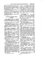 giornale/BVE0428744/1928/unico/00000031