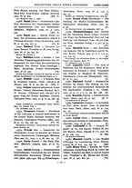 giornale/BVE0428744/1928/unico/00000033