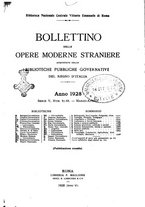 giornale/BVE0428744/1928/unico/00000037