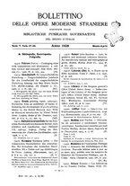 giornale/BVE0428744/1928/unico/00000039