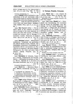 giornale/BVE0428744/1928/unico/00000040