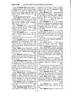 giornale/BVE0428744/1928/unico/00000042