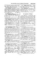 giornale/BVE0428744/1928/unico/00000043