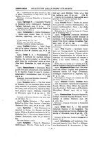 giornale/BVE0428744/1928/unico/00000044