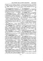 giornale/BVE0428744/1928/unico/00000045