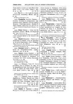 giornale/BVE0428744/1928/unico/00000046