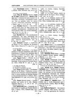 giornale/BVE0428744/1928/unico/00000048