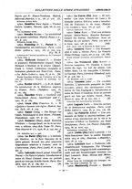 giornale/BVE0428744/1928/unico/00000049