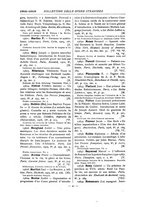 giornale/BVE0428744/1928/unico/00000050